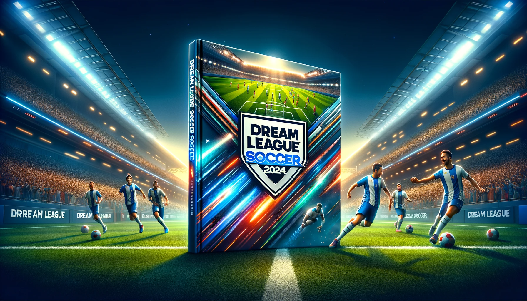 Dream League Soccer 2019 Beginner's Guide: Tips, Cheats & Strategies to  Become a Top Manager - Level Winner