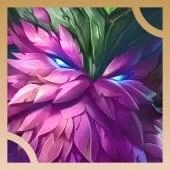 Ornn