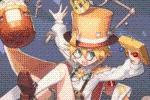 Knightcore: Sword of Kingdom Tier List – Selecting Your Best Heroes in November 2023