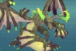 Summon Dragons 2 Tier List and Reroll Guide – Guide to Choose the Best Units