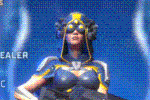 XCOM LEGENDS: Squad RPG Tier List - Picking Up the Best Heroes in  March 2025