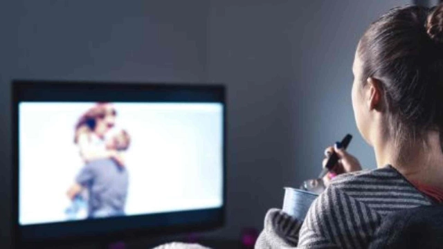 What is MHDTVWORLD – A Review of Guide, How it Works and Top Alternatives to Try
