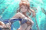 OCTOPATH TRAVELER: CotC Tier List & Reroll Guide in  March 2025 for All Units