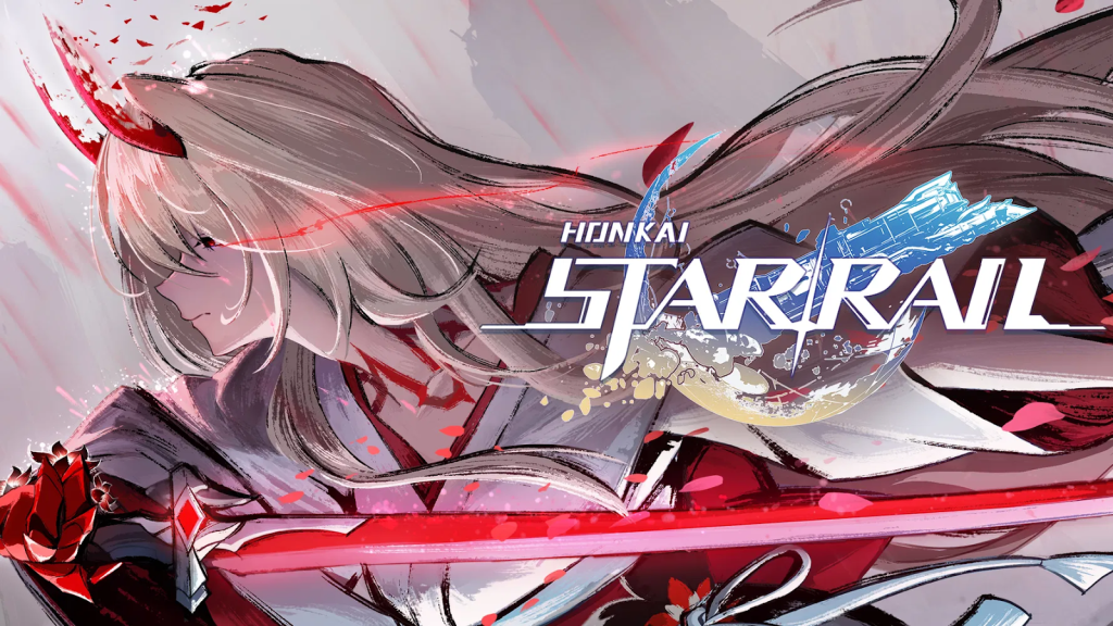 Honkai: Star Rail hướng dẫn build Acheron siêu DPS và đội hình khuyến nghị