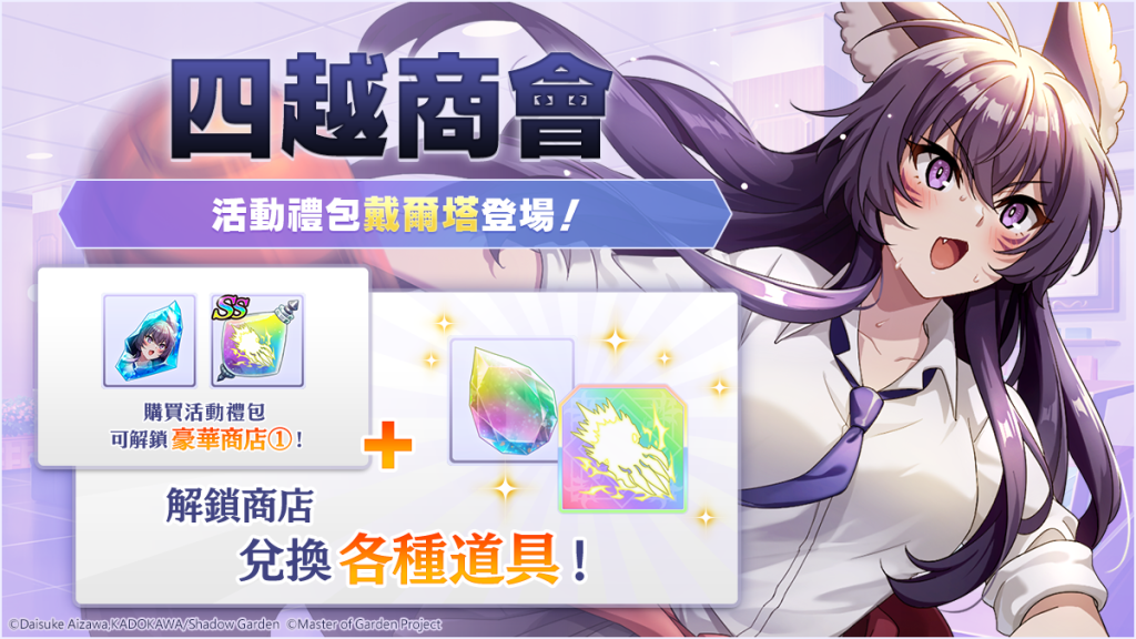 一張含有 文字, 日本動畫, 卡通, 漫畫 的圖片

自動產生的描述