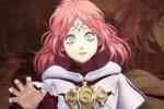 Black Clover Mobile Tier List and Reroll Guide for Best Characters – December 2023-6