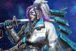 Cyber Rebellion Tier List and Reroll Guide – Choose Your Epic Hero to Protect the World in  March 2025