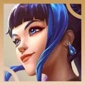 Lux