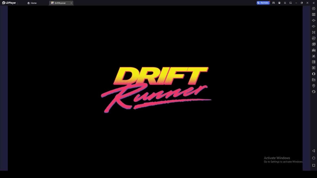 Drift Runner Tips and Tricks