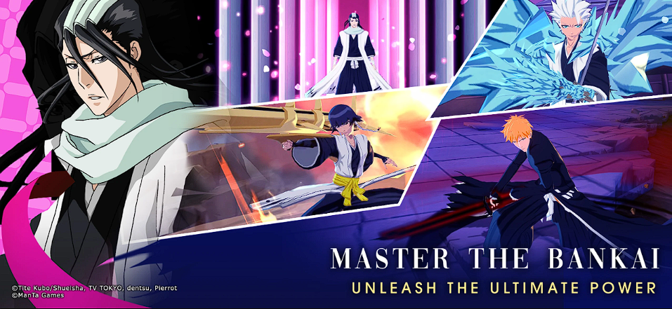 A poster of a cartoon characterDescription automatically generated