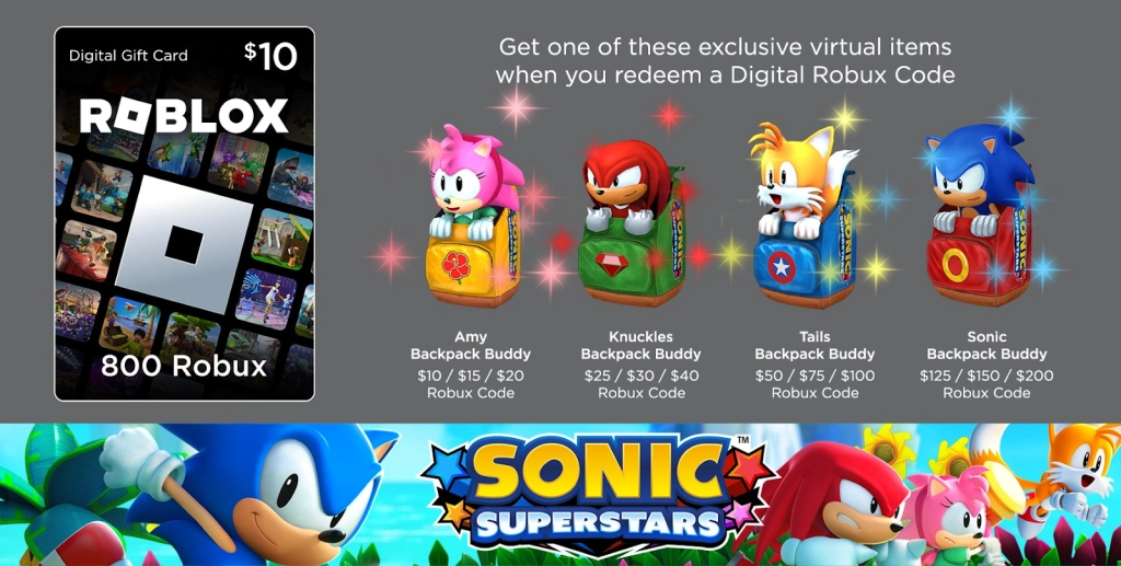Novidades do Roblox nesta semana! Confira tudo que há de novo!