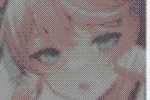 Ark Re:Code Tier List of Best Characters in November 2023