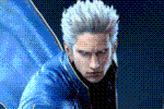 Lista de Niveles y guíade Devil May Cry: Peak of Combat enero de 2024