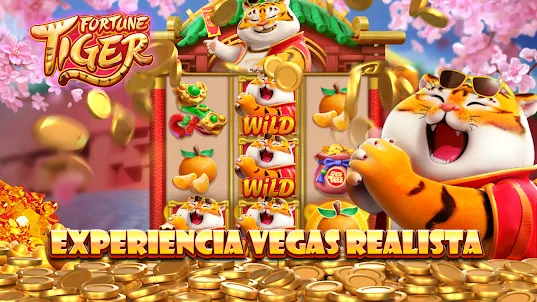 Guia básico: Como jogar o Jogo do Tigre