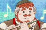 Crave Saga Tier List for the Best Characters - November 2023