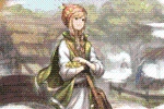 OCTOPATH TRAVELER: CotC Tier List & Reroll Guide in  March 2025 for All Units