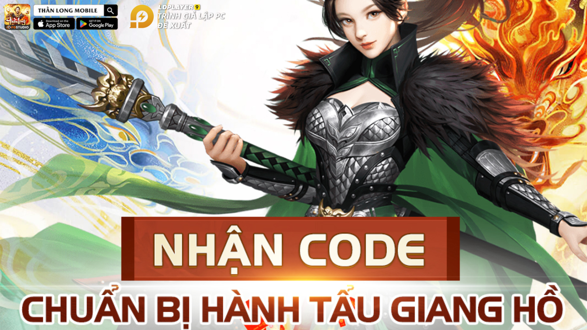 Code Soul War mới nhất 