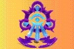 Warcraft Rumble Tier List – Time for the Best Minis in November 2023