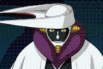Bleach Soul Reaper Tier List for the Best Characters –  March 2025