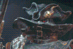 Sea of Conquest Tier List of All Heroes - Choosing the Top Heroes in  March 2025