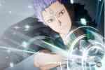 Black Clover Mobile Tier List and Reroll Guide for Best Characters – December 2023-7