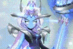Chrono Travelers Tier List – Your Guide to Choose the Best Characters