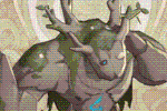 Tier List de Magic Chronicle: Isekai RPG