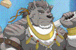 Crave Saga Tier List for the Best Characters - November 2023