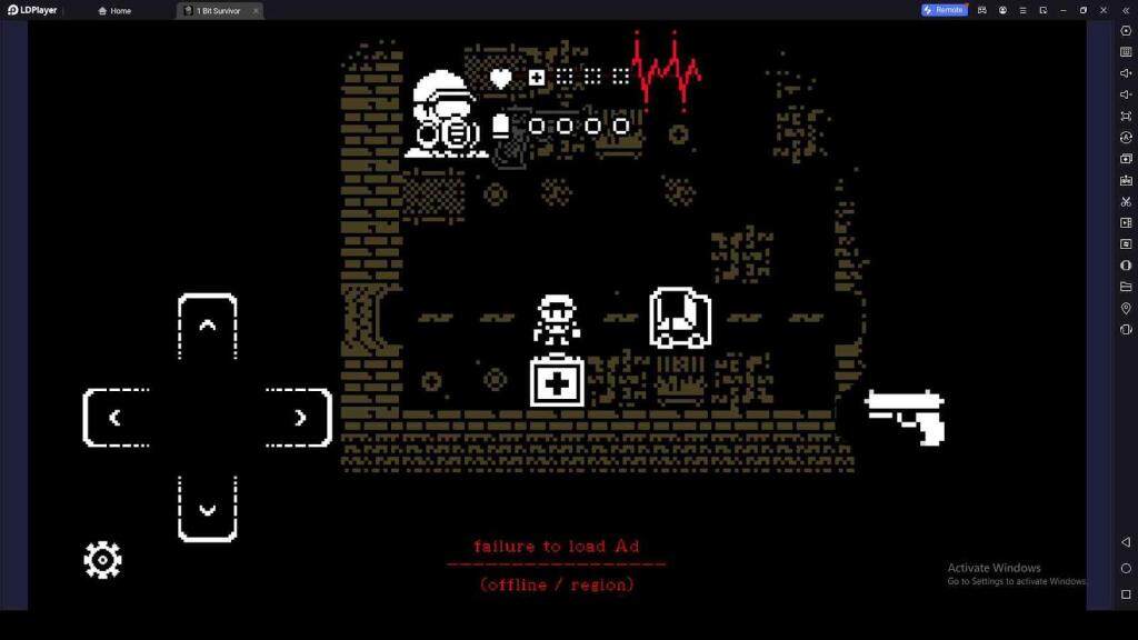 Open Item Boxes for Supplies
