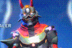 XCOM LEGENDS: Squad RPG Tier List - Picking Up the Best Heroes in  March 2025