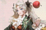 Sky Fortress: Odyssey Tier List in  March 2025 - Selecting the Best Units