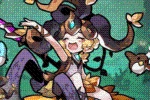 Monster Never Cry Tier List – The Best Monsters to Choose in  March 2025