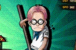Idle Ocean Adventure Tier List – All the Heroes Ranked for the Card Battle in  March 2025
