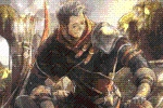 OCTOPATH TRAVELER: CotC Tier List & Reroll Guide in  March 2025 for All Units