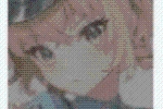 Ark Re:Code Tier List of Best Characters in November 2023
