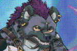 Crave Saga Tier List for the Best Characters - November 2023