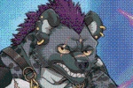 Crave Saga Tier List for the Best Characters - November 2023