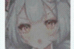 Ark Re:Code Tier List of Best Characters in November 2023
