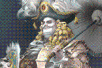 Sea of Conquest Tier List of All Heroes - Choosing the Top Heroes in  March 2025