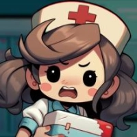 Town Survivor - Zombie Haunt 《Town Survivor》Exclusive Gift Pack2