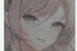 Ark Re:Code Tier List of Best Characters in November 2023