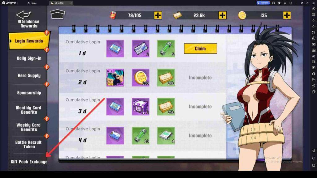 My Hero Academia: The Strongest Hero Codes for Free In-game Rewards - 2023 November