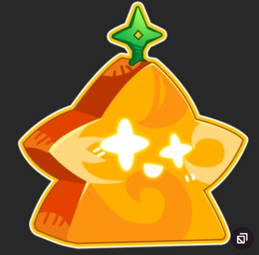 Roblox: Top 5 Trái Ác Quỷ Giúp Người Chơi Farm Nhanh Nhất Blox Fruits
