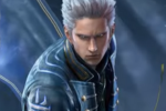 Lista de Niveles y guíade Devil May Cry: Peak of Combat enero de 2024