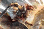 OCTOPATH TRAVELER: CotC Tier List & Reroll Guide in  March 2025 for All Units