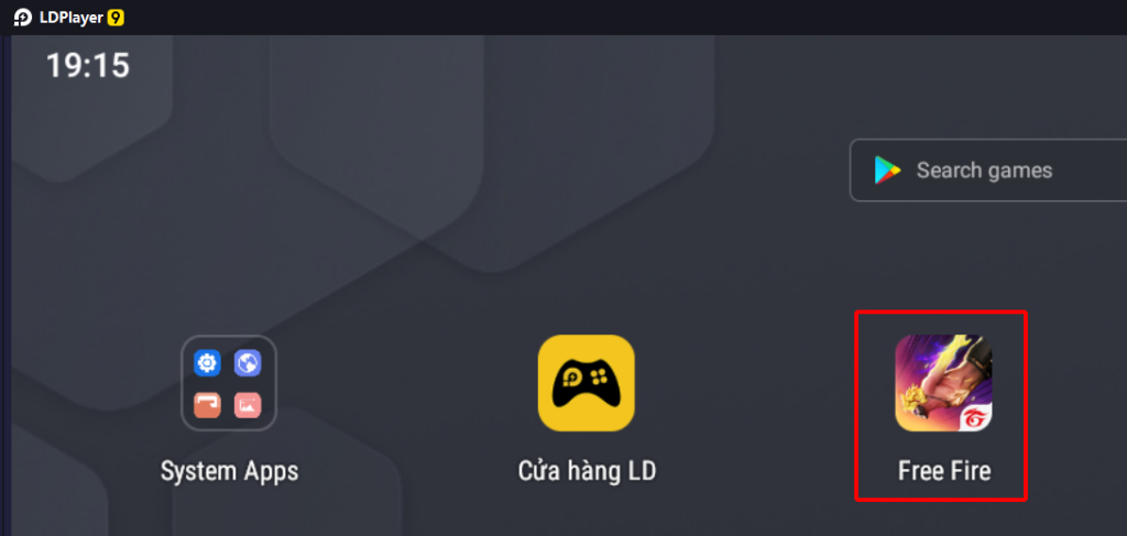 Free Fire: Chi tiết Quân Đoàn Chiến - Đại Chiến Quân Đoàn mùa hè 2024 game thủ cần biết