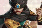 Sky Fortress: Odyssey Tier List in  March 2025 - Selecting the Best Units