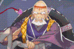 Knightcore: Sword of Kingdom Tier List – Selecting Your Best Heroes in November 2023
