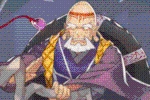Knightcore: Sword of Kingdom Tier List – Selecting Your Best Heroes in November 2023