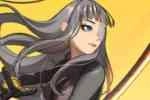 SoulArk : Teleport Tier List – Choosing the Best Characters in November 2023